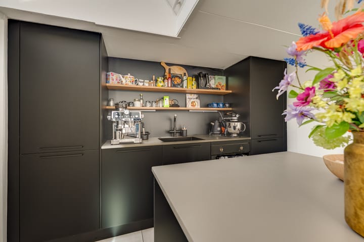 Photo 13 of van Hattumstraat 28