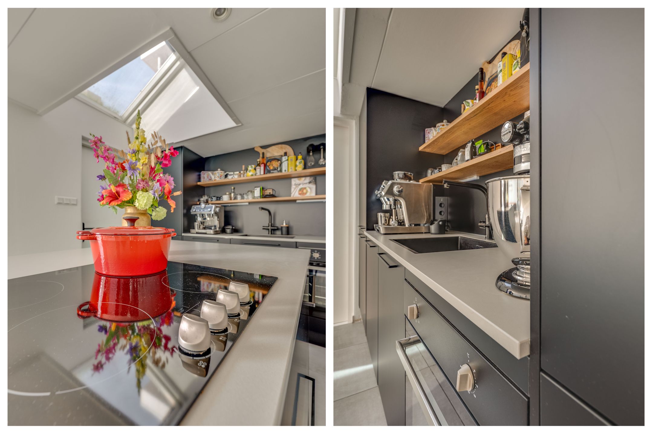 Foto 15 van van Hattumstraat 28