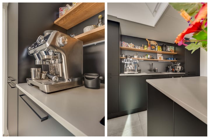 Photo 16 of van Hattumstraat 28