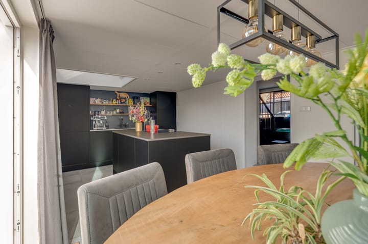 Photo 17 of van Hattumstraat 28