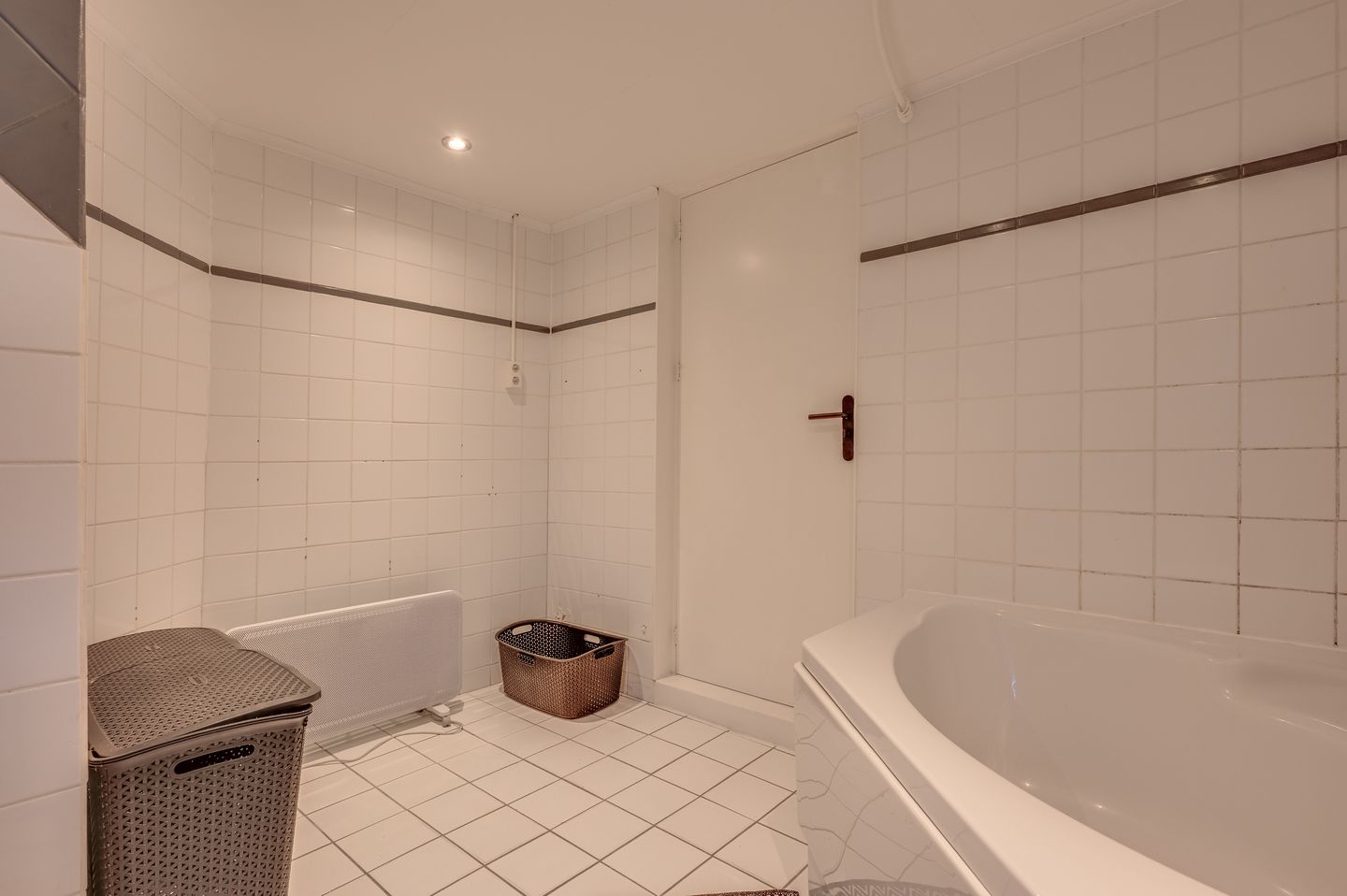 Foto 20 van van Hattumstraat 28