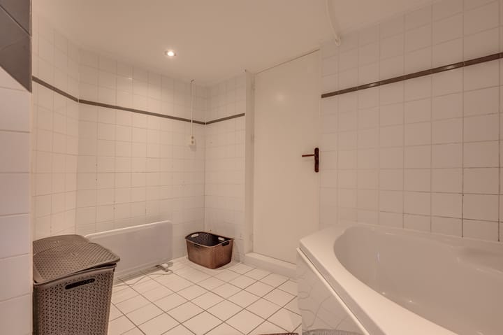 Photo 20 of van Hattumstraat 28