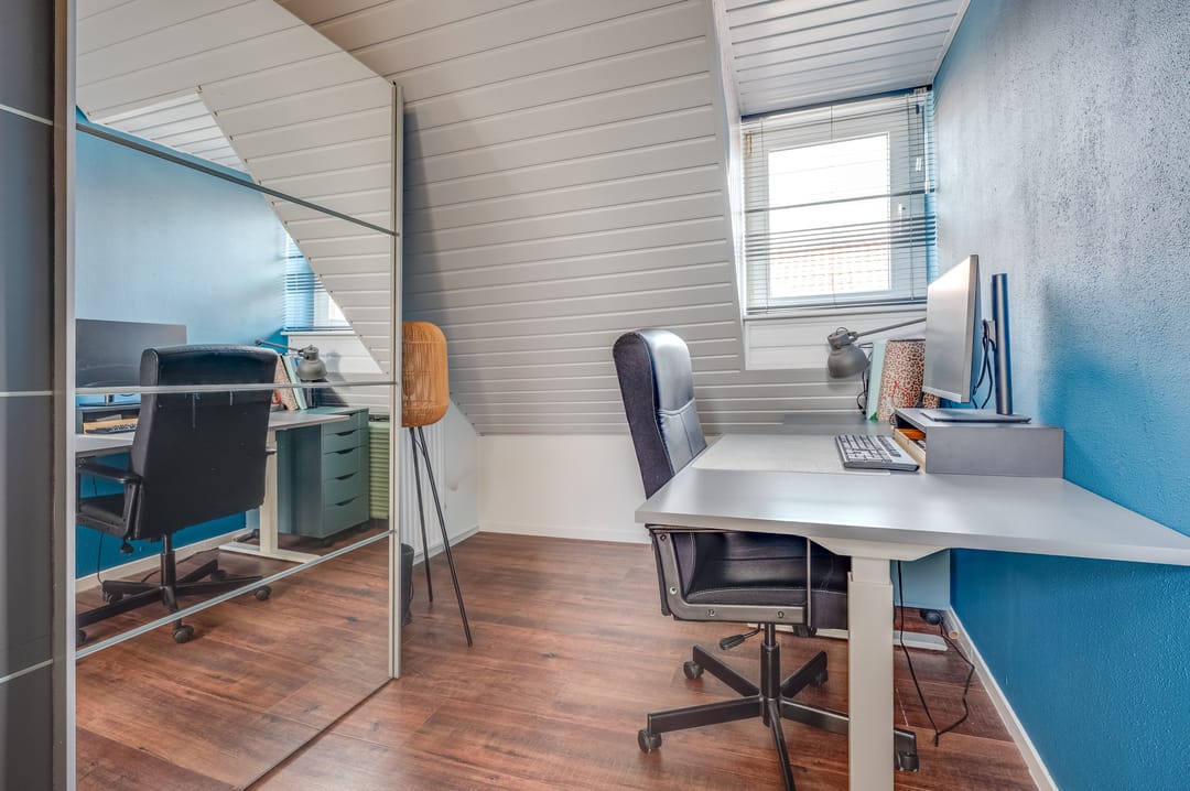 Foto 22 van van Hattumstraat 28