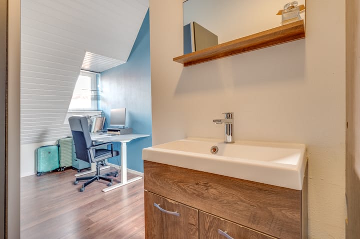 Photo 24 of van Hattumstraat 28