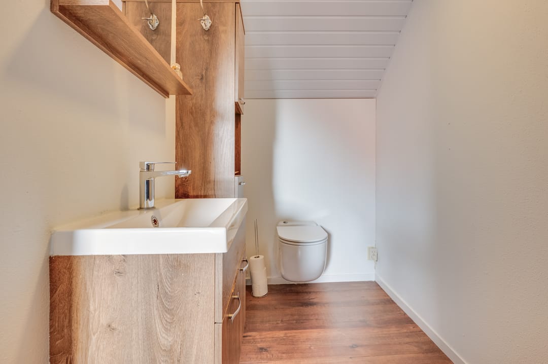 Foto 23 van van Hattumstraat 28