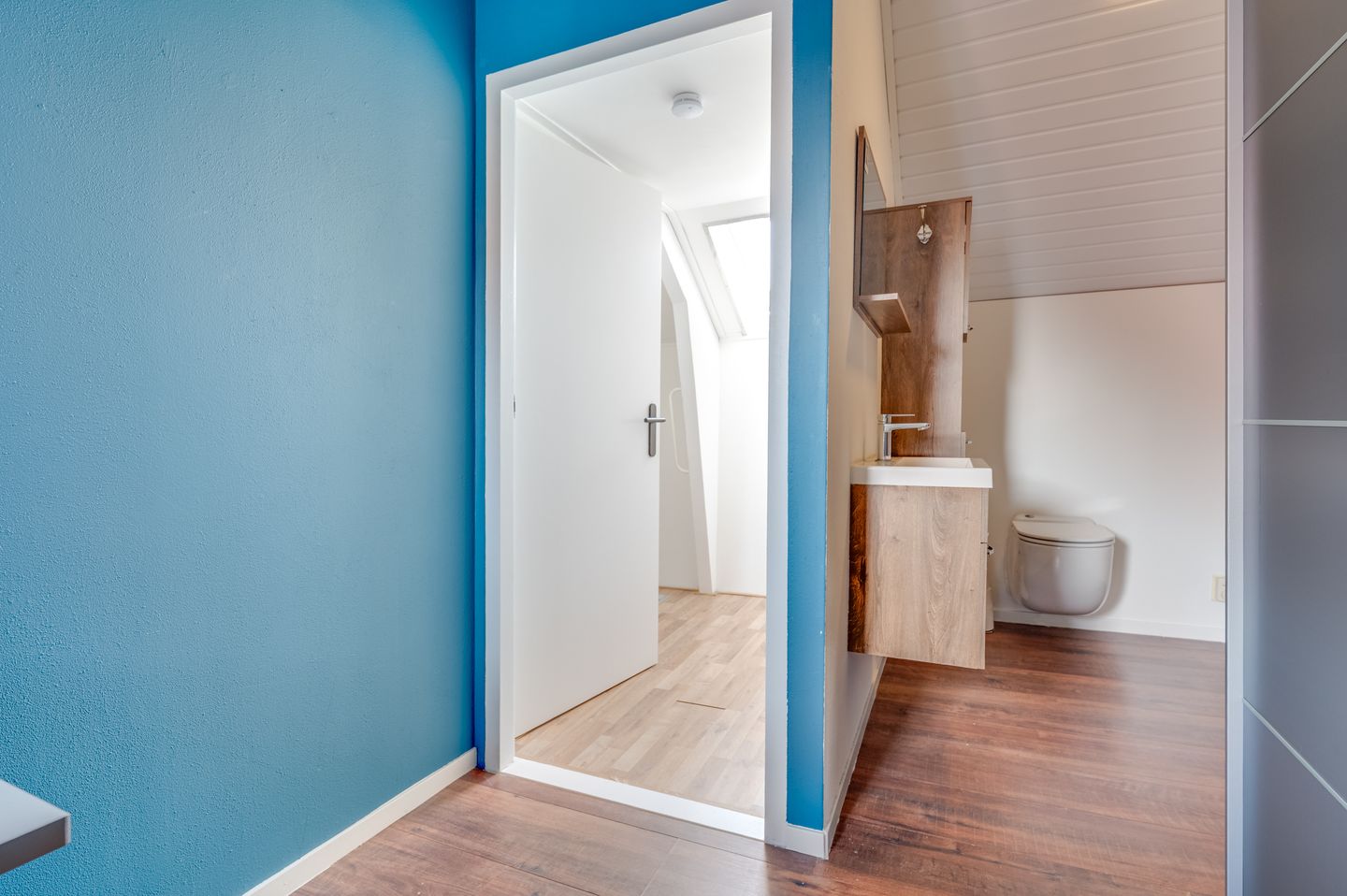 Foto 25 van van Hattumstraat 28