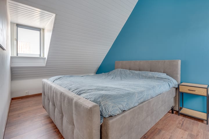 Photo 26 of van Hattumstraat 28