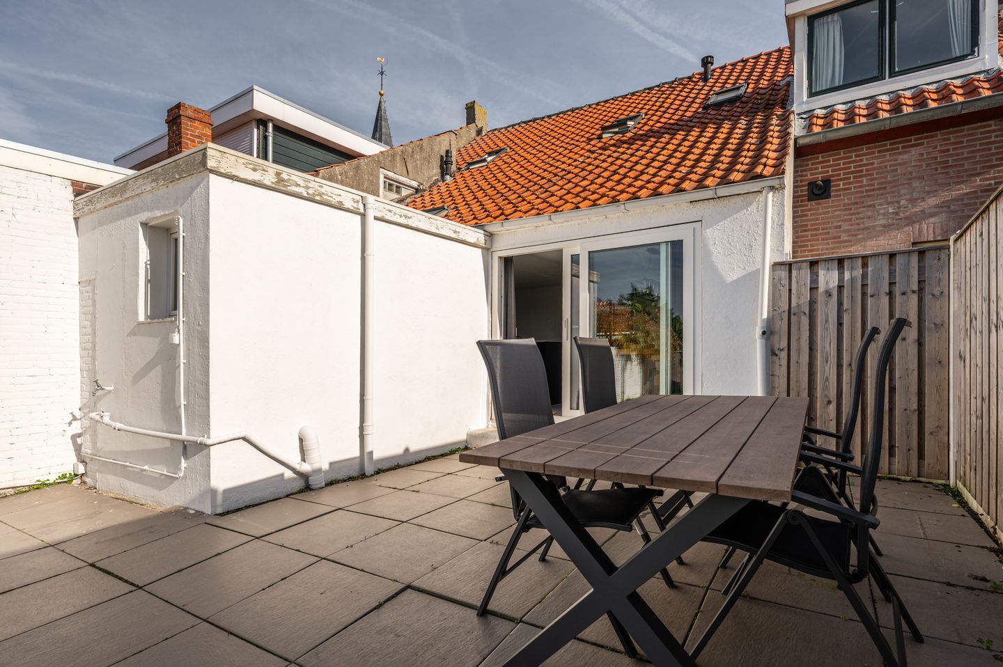 Foto 29 van van Hattumstraat 28