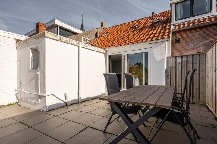 Photo 29 of van Hattumstraat 28