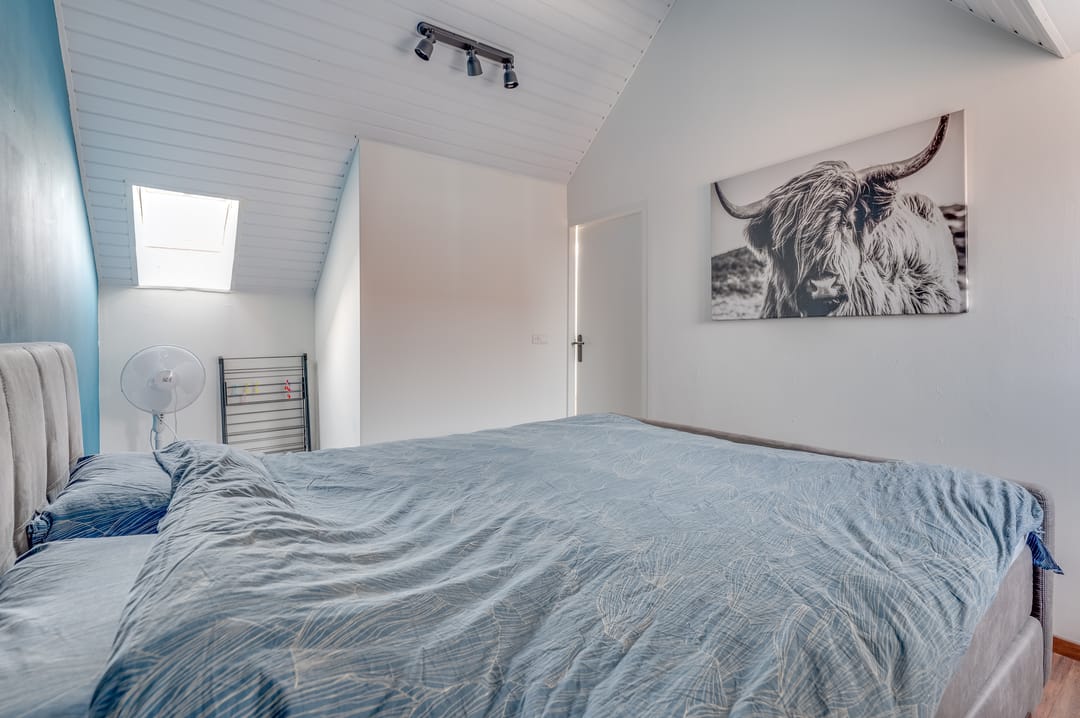 Foto 28 van van Hattumstraat 28