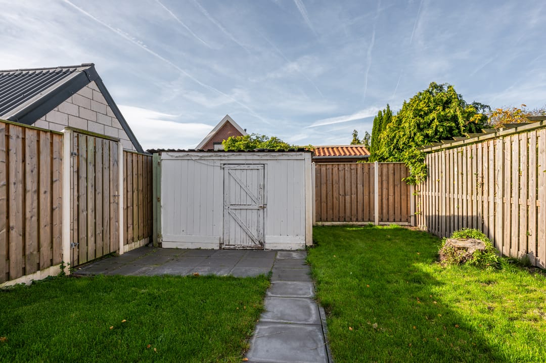 Foto 32 van van Hattumstraat 28