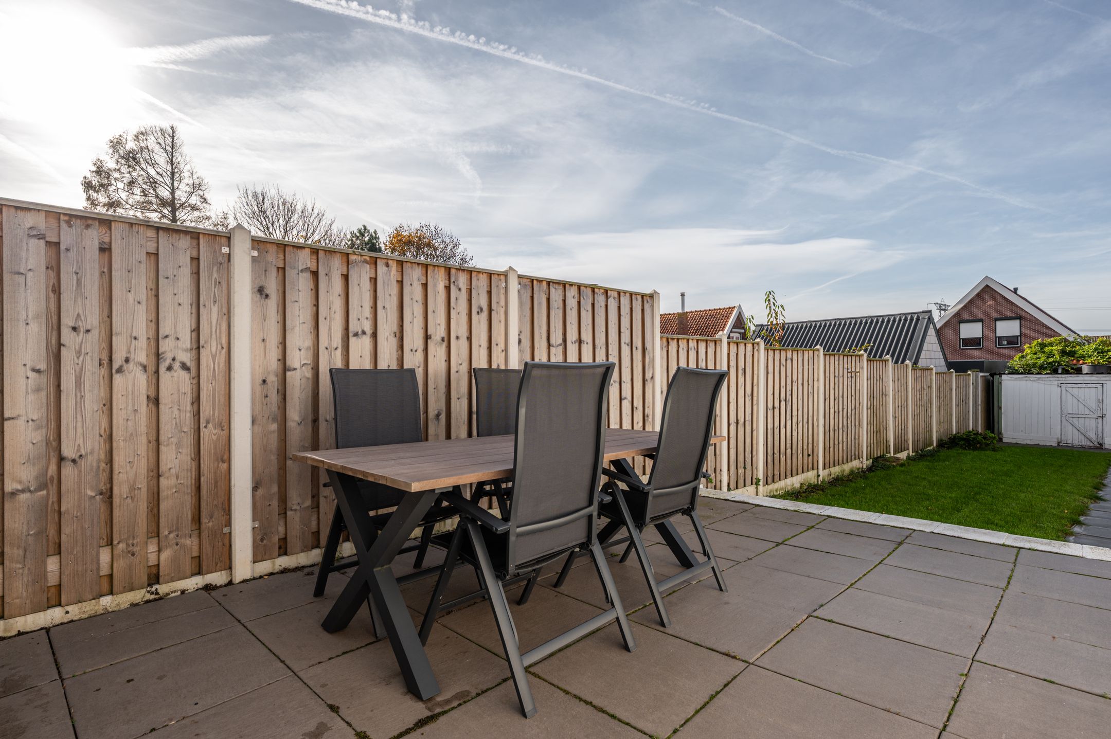 Foto 30 van van Hattumstraat 28