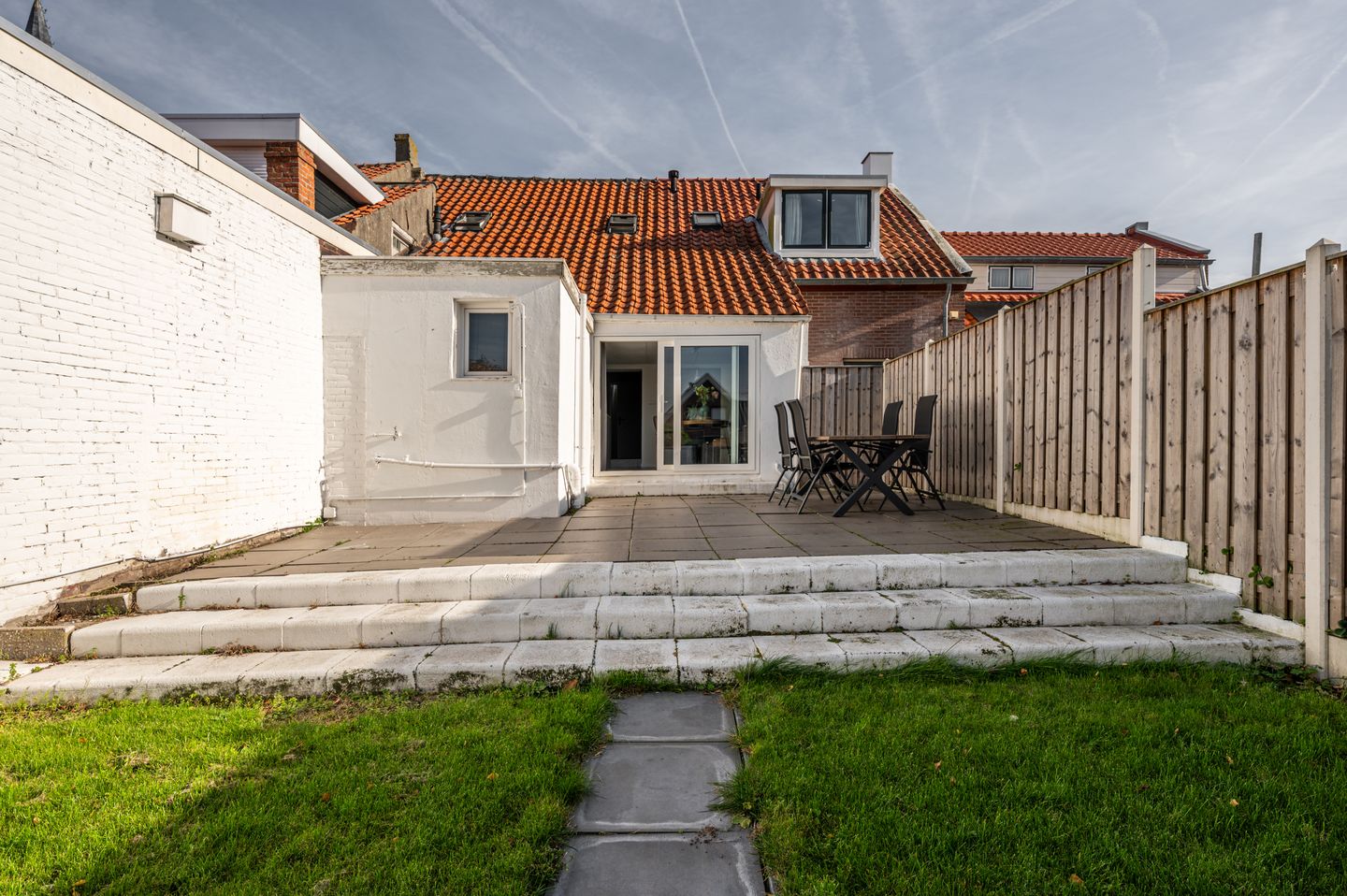 Foto 34 van van Hattumstraat 28