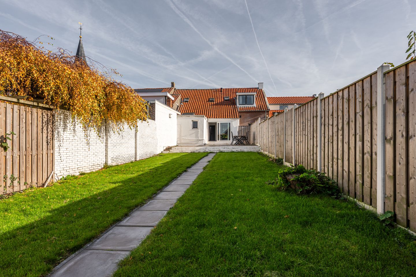 Foto 35 van van Hattumstraat 28