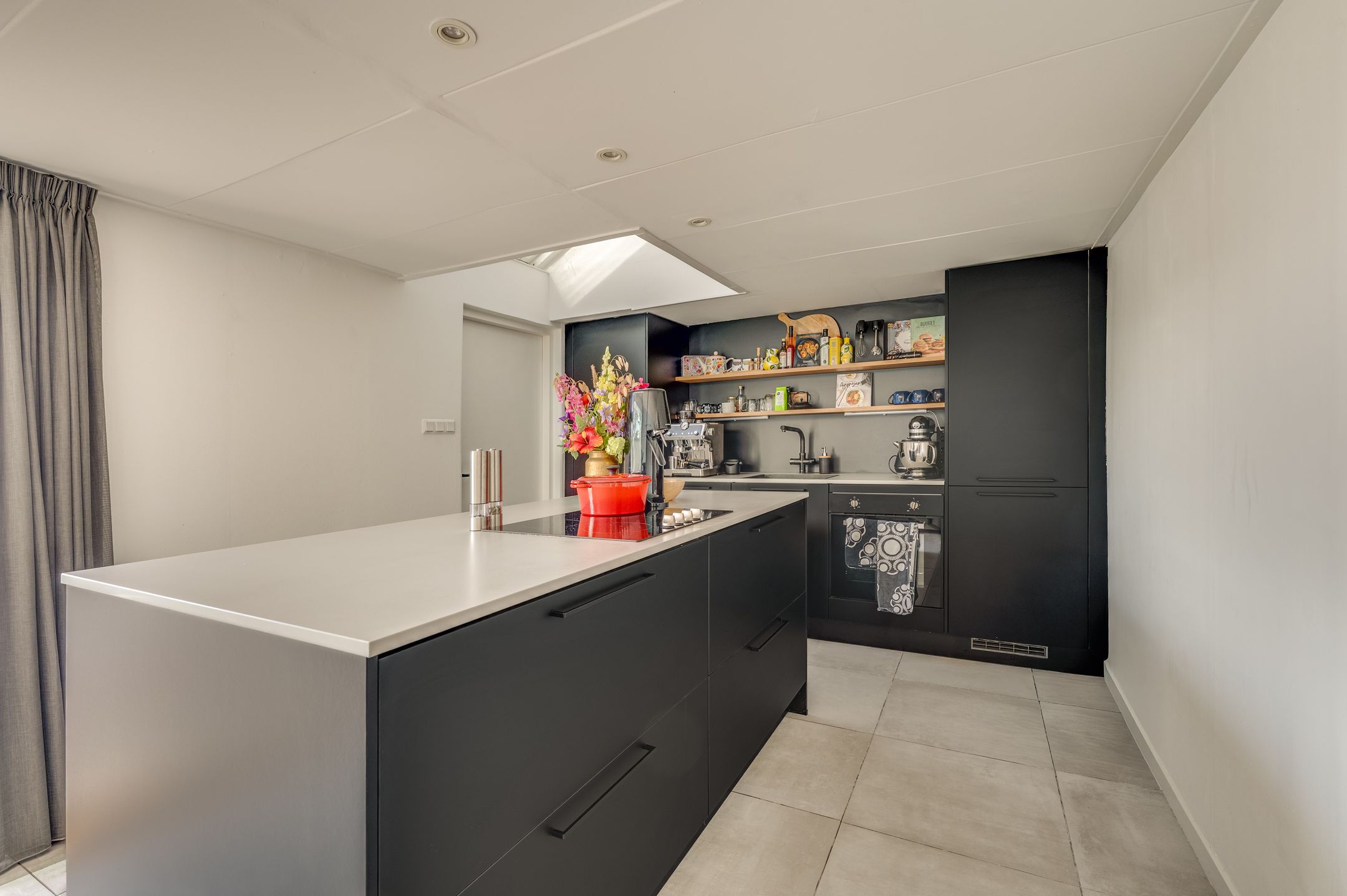 Foto 12 van van Hattumstraat 28