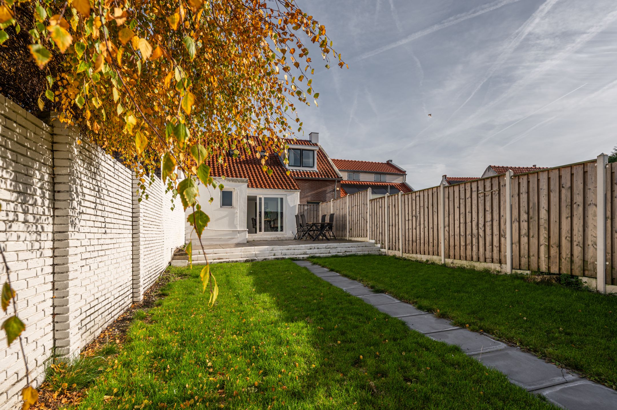 Foto 33 van van Hattumstraat 28