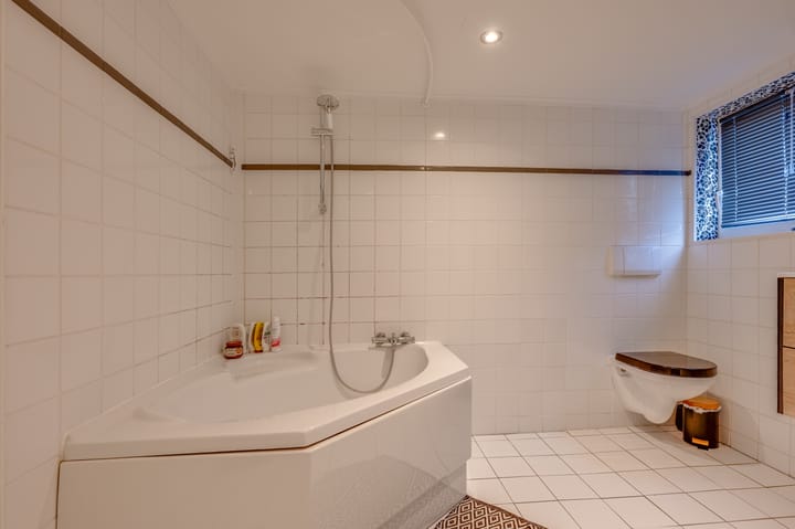 Photo 19 of van Hattumstraat 28