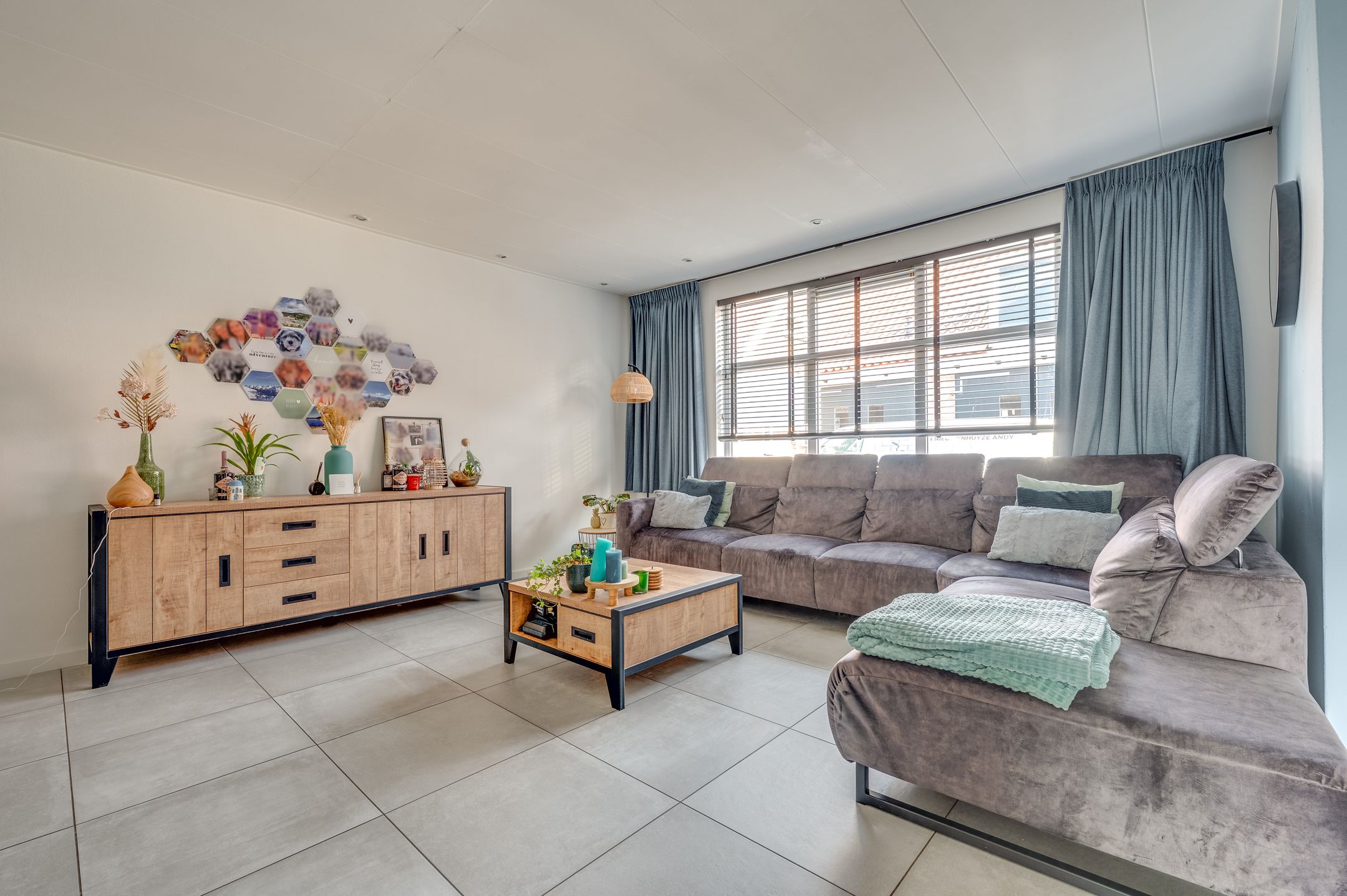 Foto 6 van van Hattumstraat 28