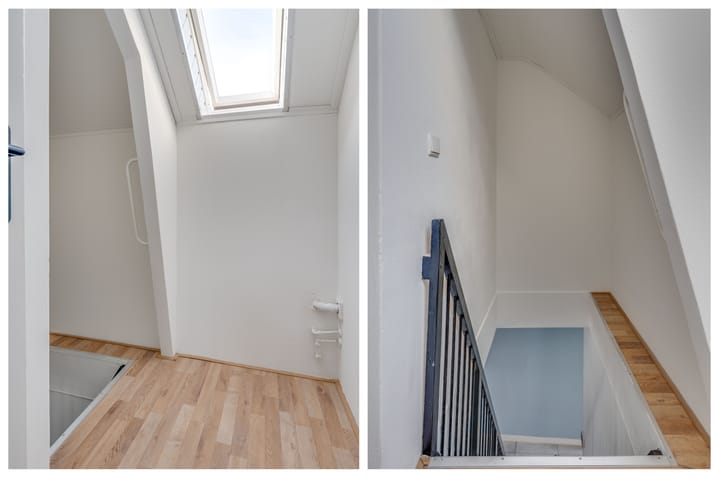 Photo 21 of van Hattumstraat 28