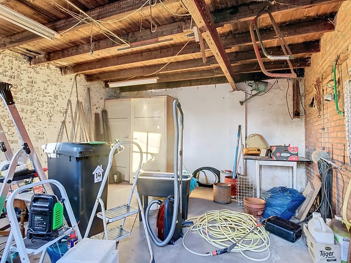 Foto 46 van Noordstraat 14