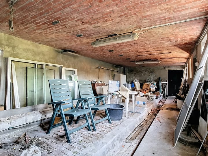 Foto 47 van Noordstraat 14