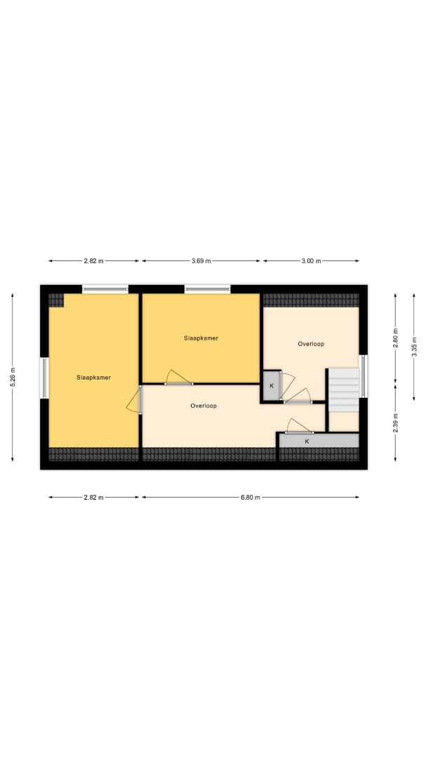 Foto 53 van Noordstraat 14