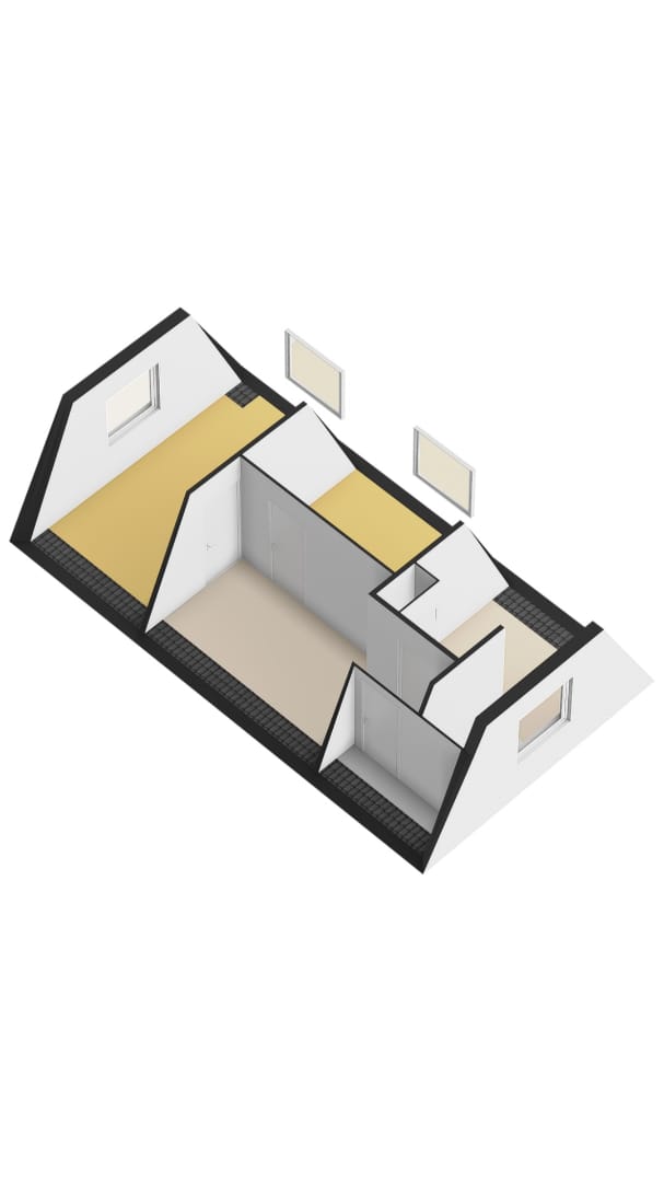 Foto 54 van Noordstraat 14