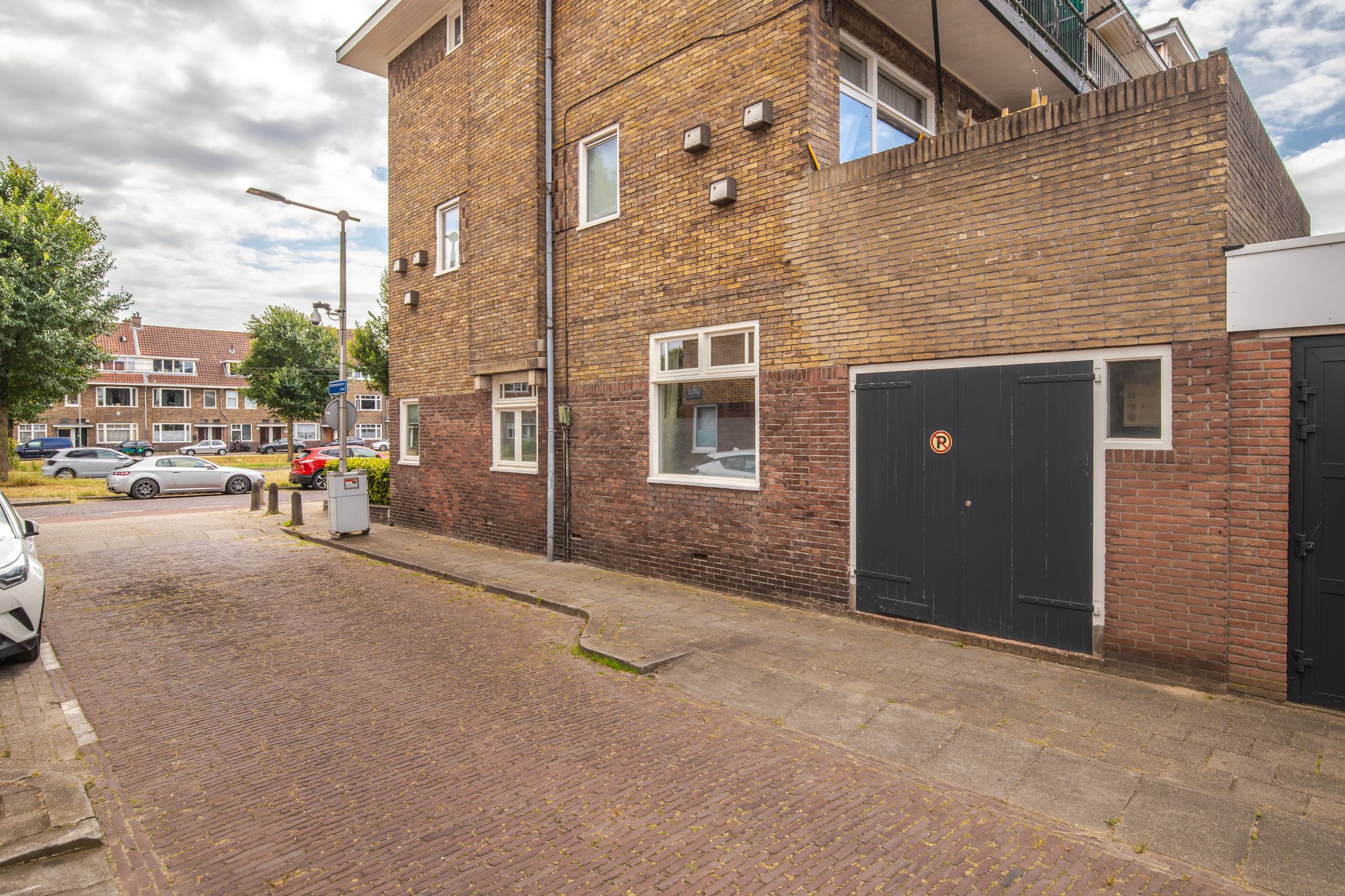 Foto 6 van Johan de Wittlaan 113