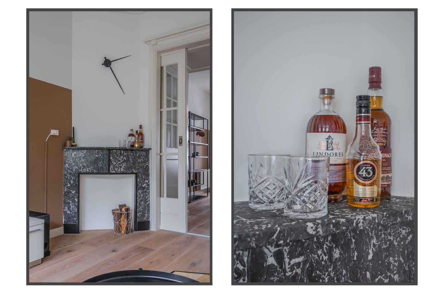 Foto 10 van Johan de Wittlaan 113