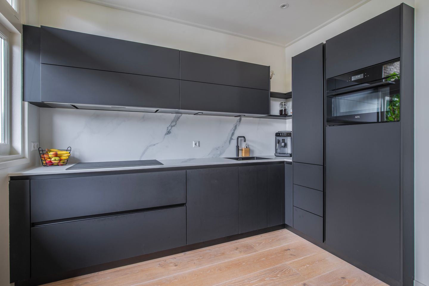 Foto 14 van Johan de Wittlaan 113