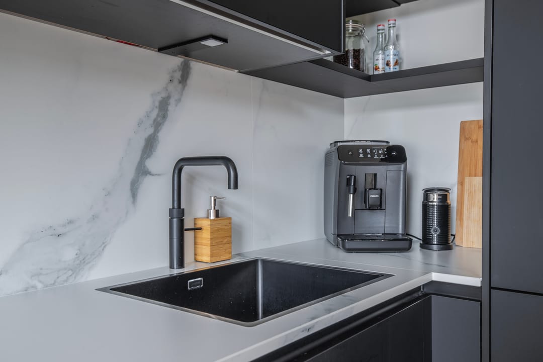 Foto 16 van Johan de Wittlaan 113