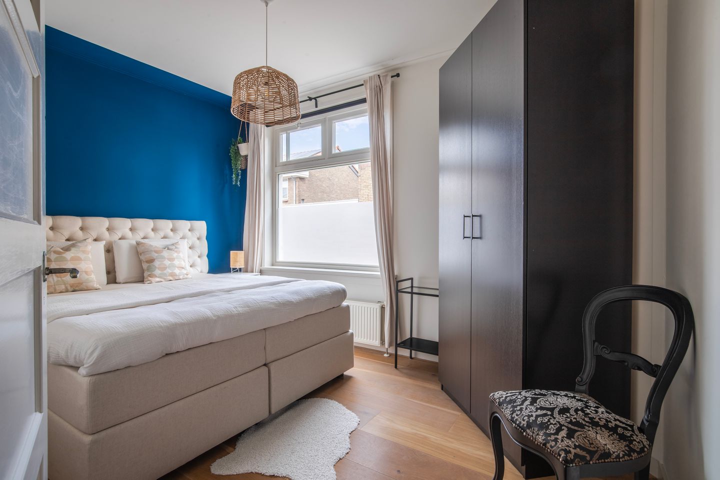 Foto 19 van Johan de Wittlaan 113