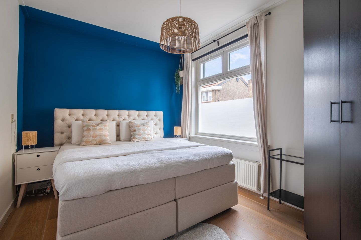 Foto 20 van Johan de Wittlaan 113