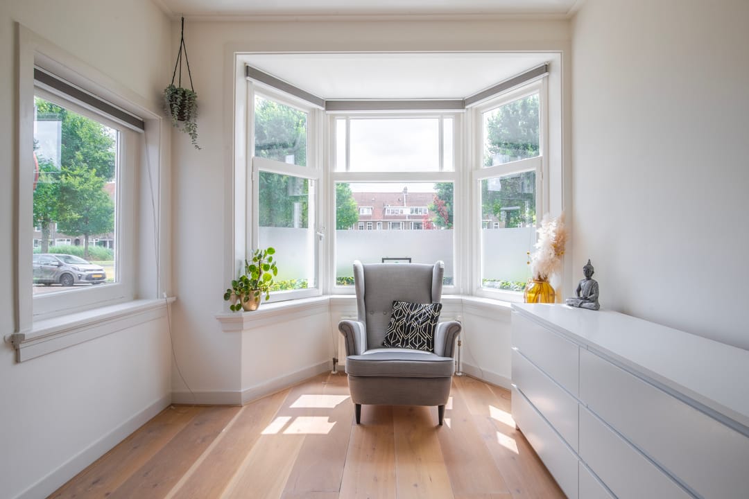 Foto 23 van Johan de Wittlaan 113