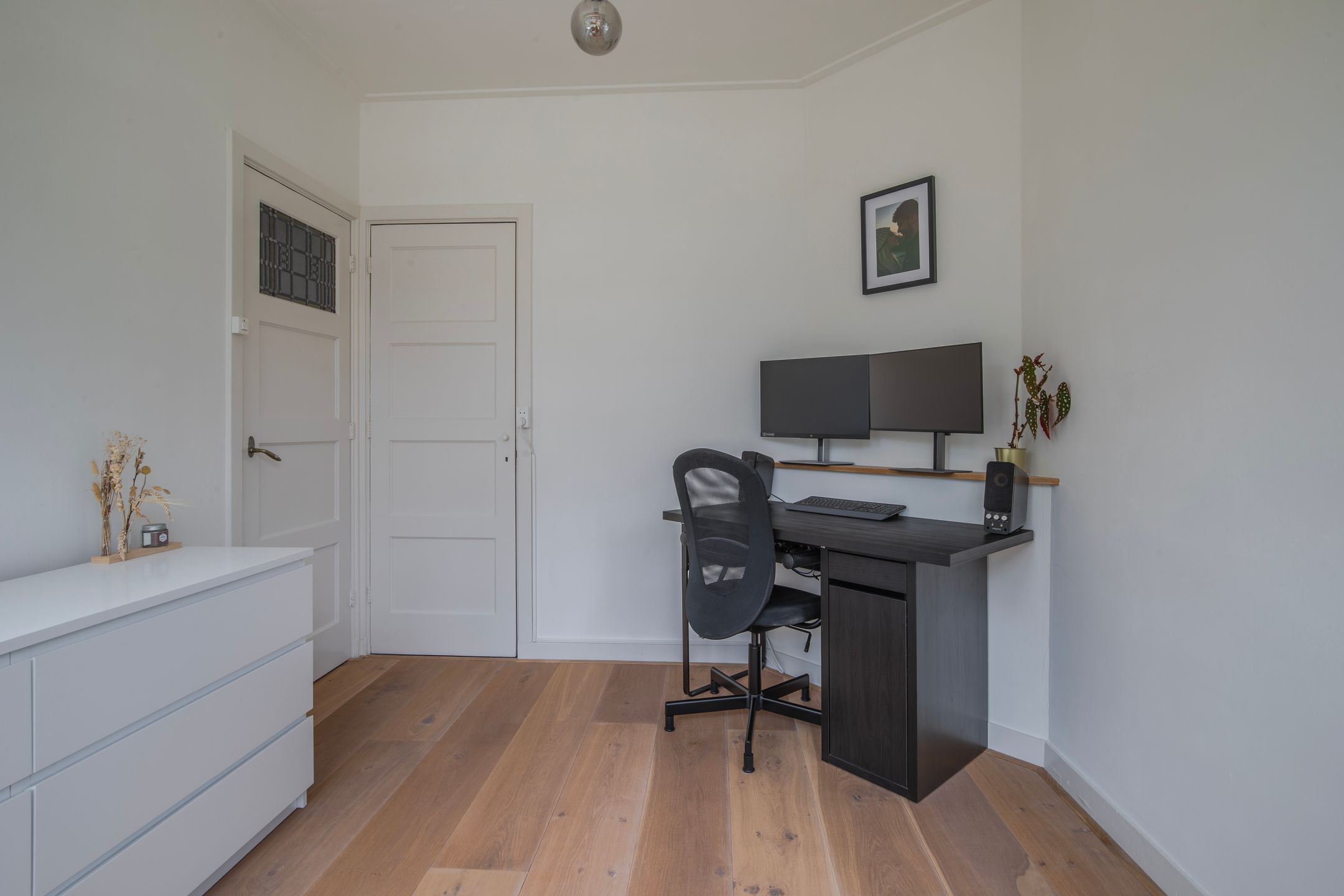 Foto 24 van Johan de Wittlaan 113