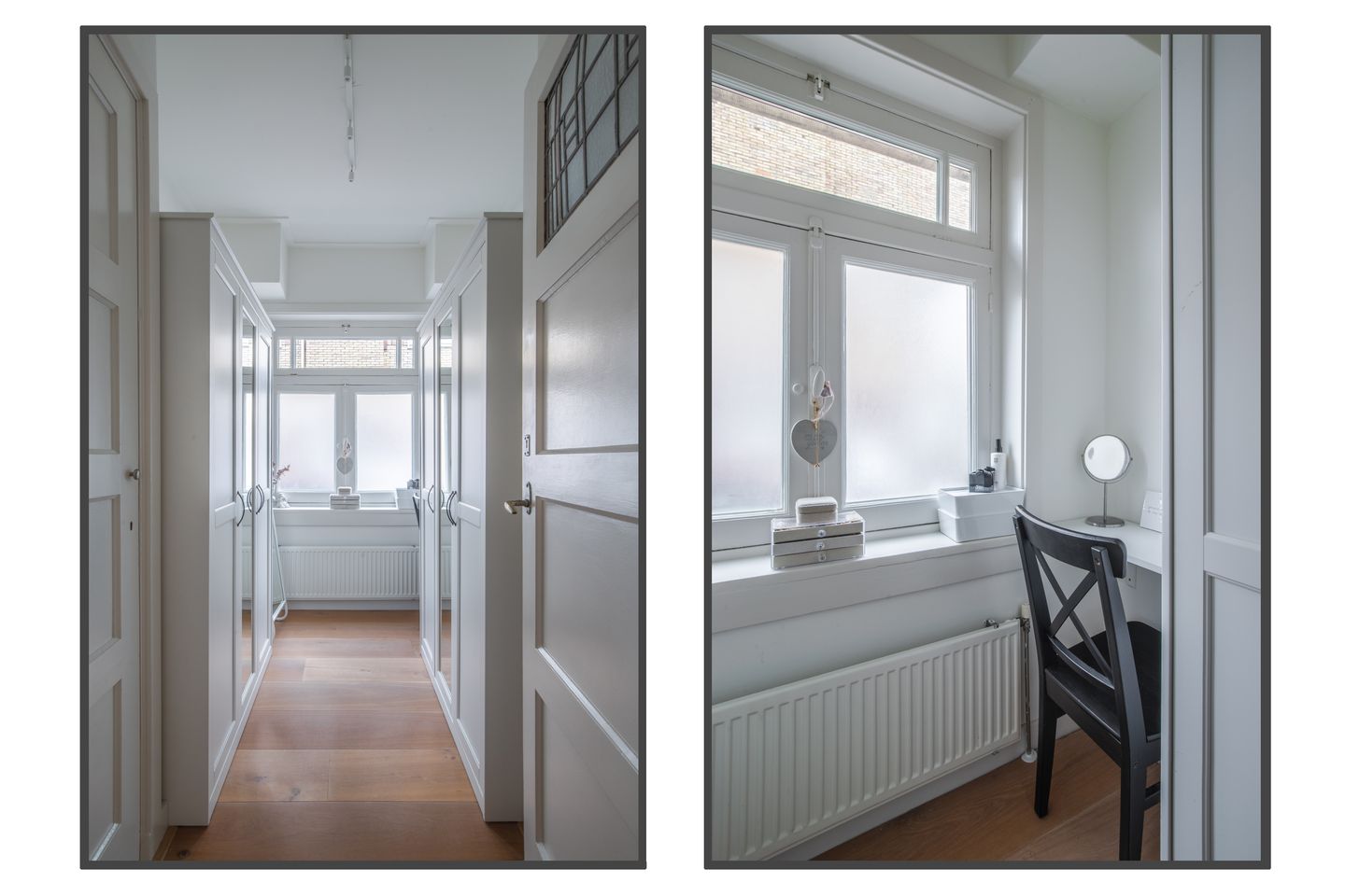 Foto 25 van Johan de Wittlaan 113