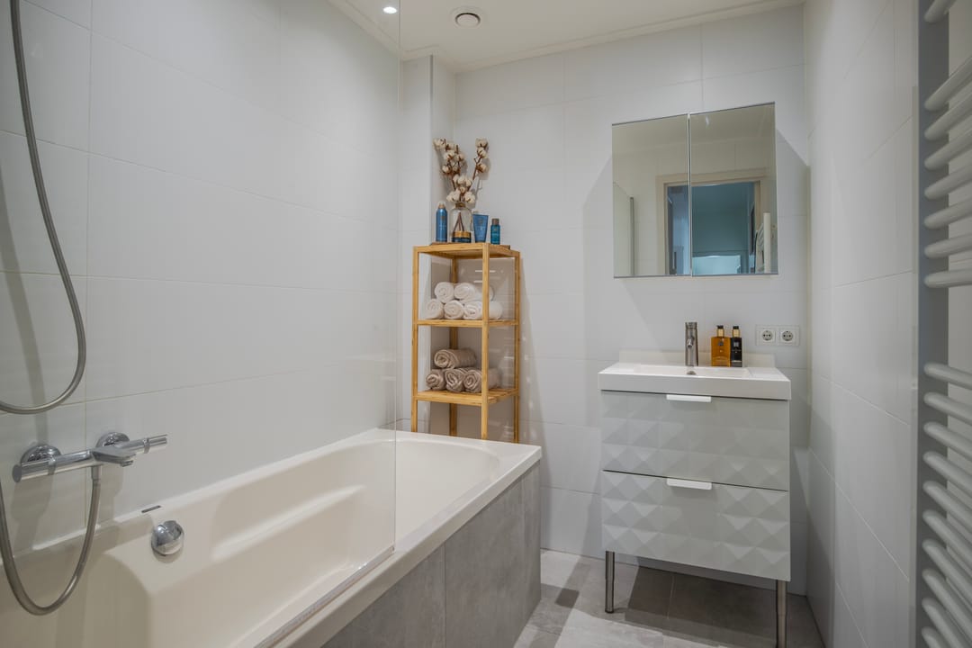 Foto 26 van Johan de Wittlaan 113