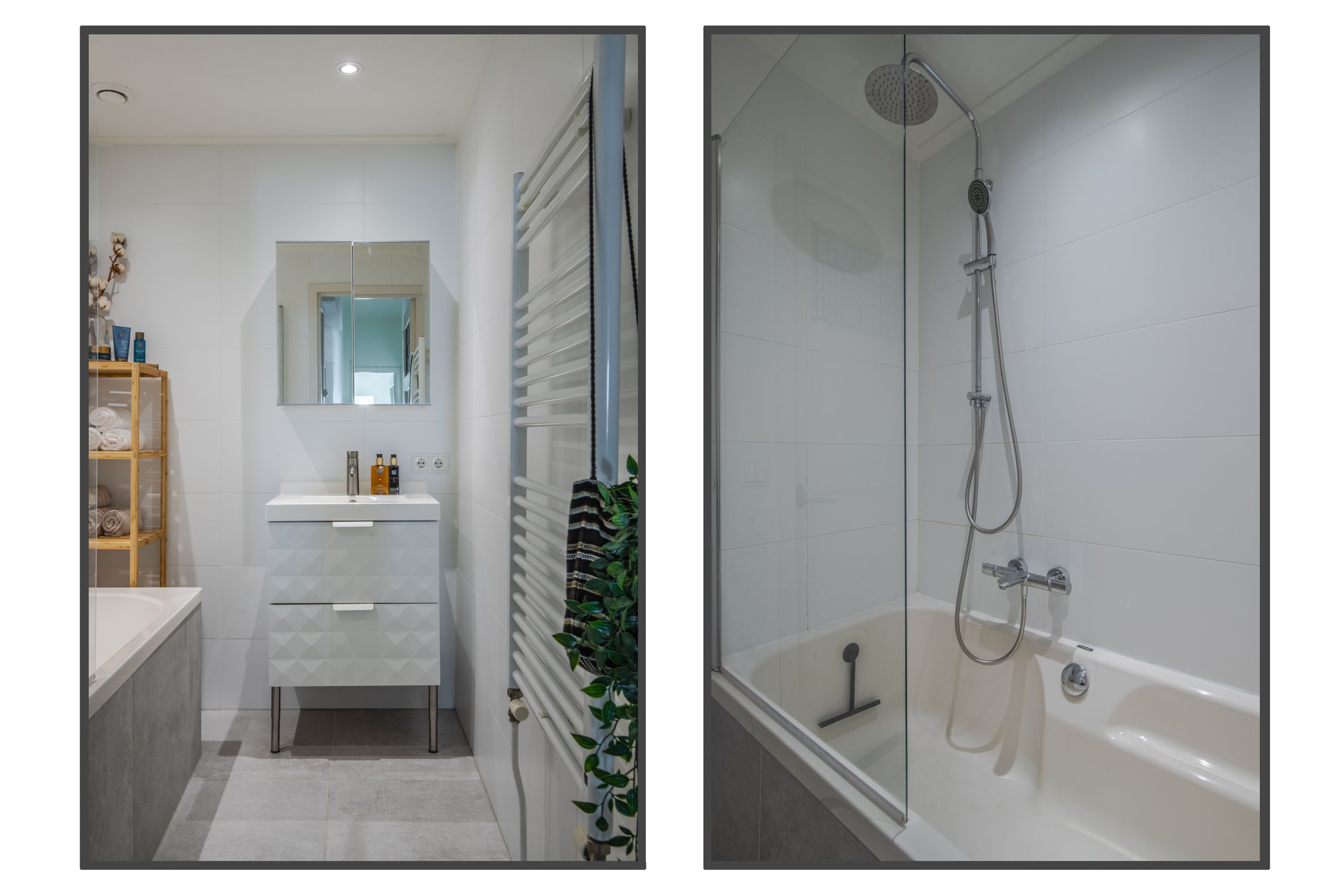 Foto 27 van Johan de Wittlaan 113