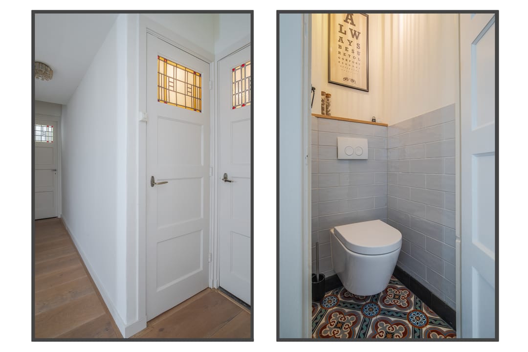 Foto 28 van Johan de Wittlaan 113