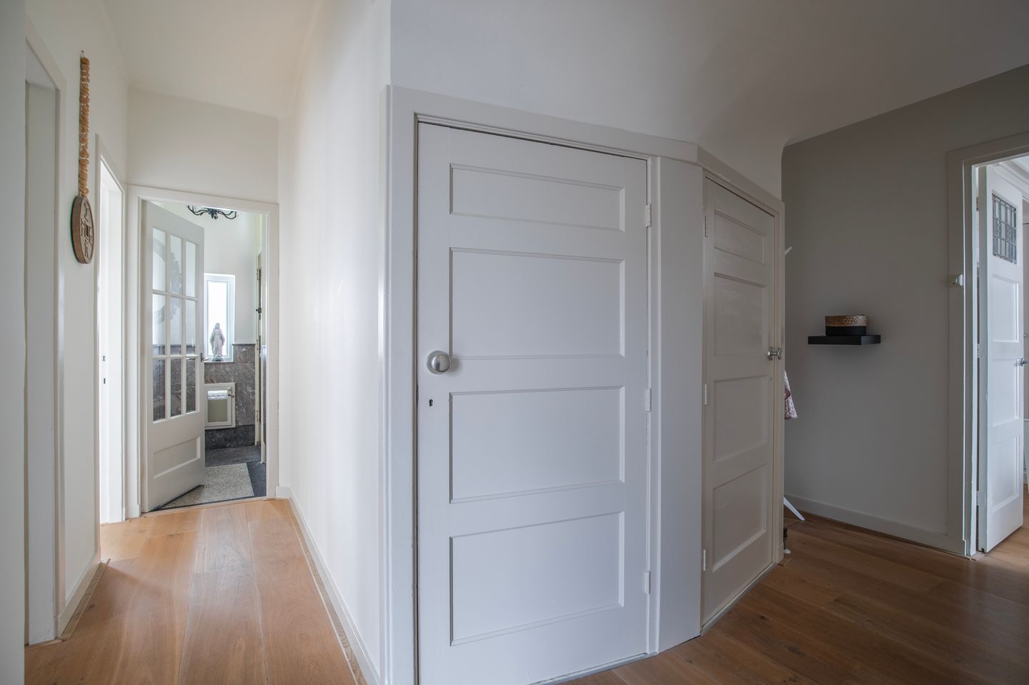 Foto 29 van Johan de Wittlaan 113