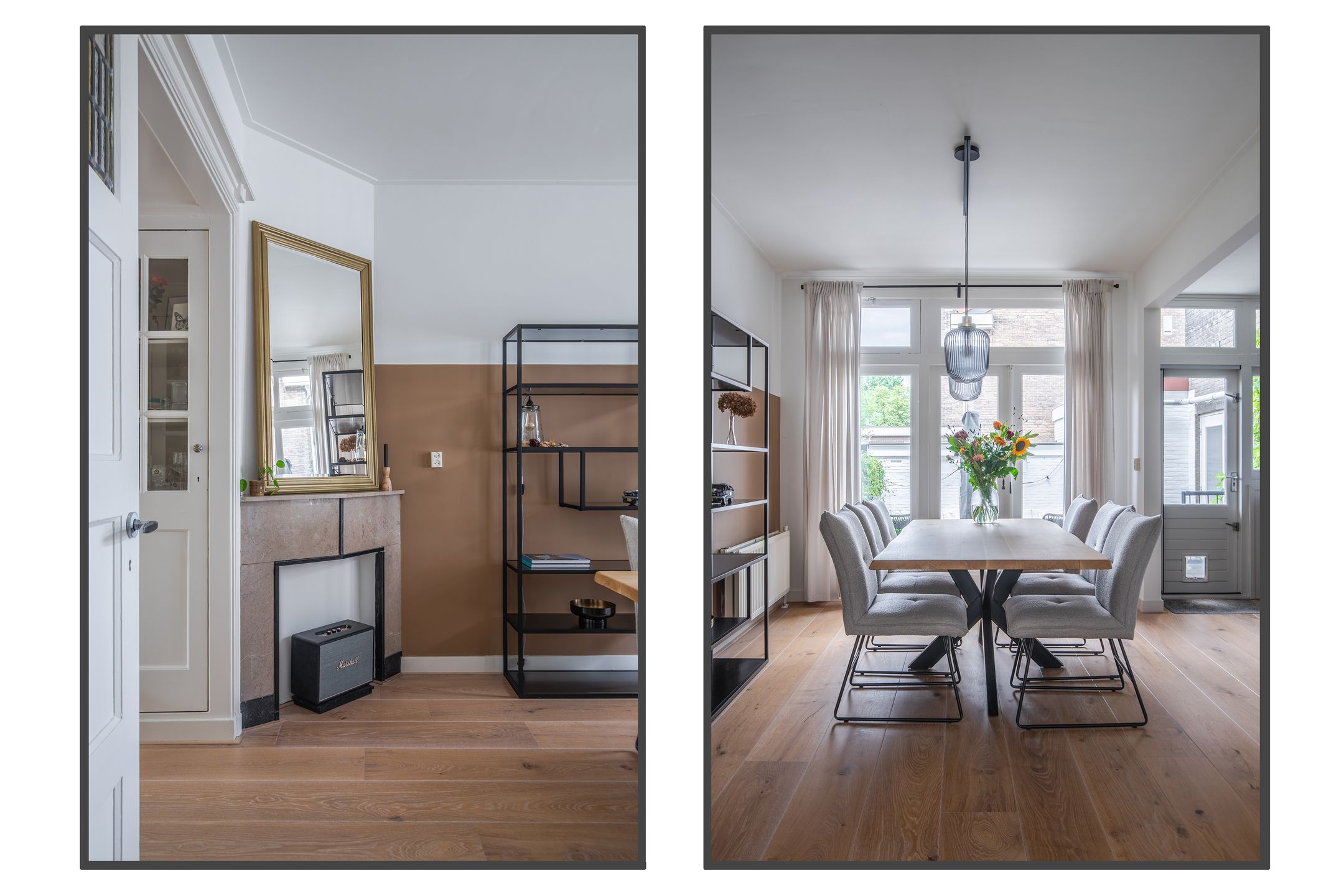 Foto 12 van Johan de Wittlaan 113