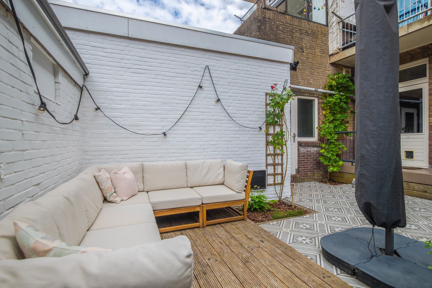 Foto 34 van Johan de Wittlaan 113