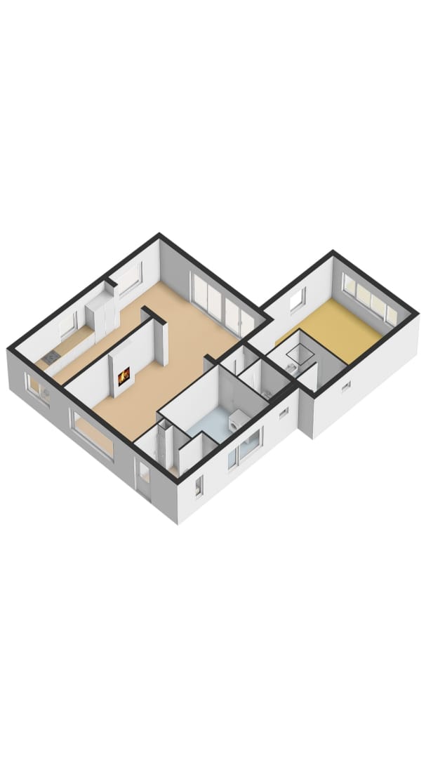 Foto 52 van Noordstraat 14