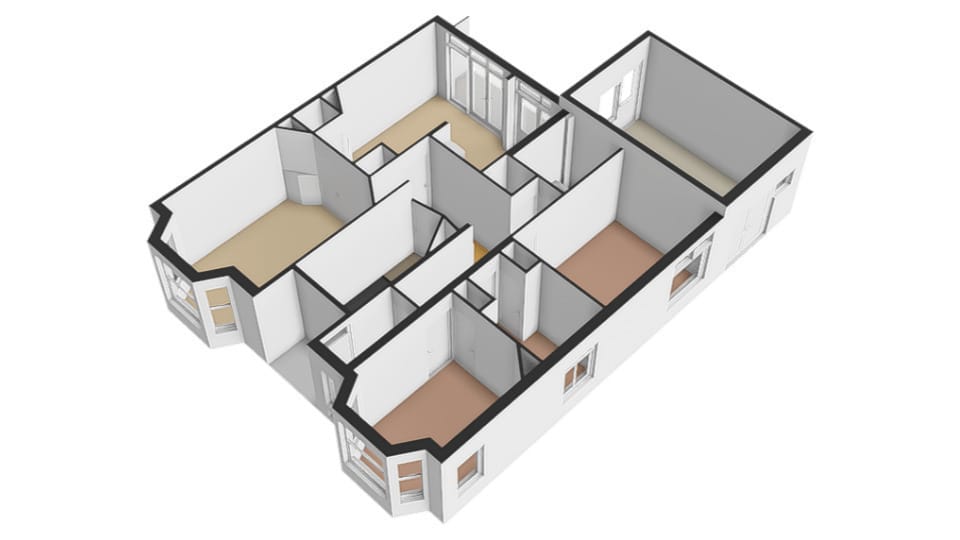 Foto 42 van Johan de Wittlaan 113