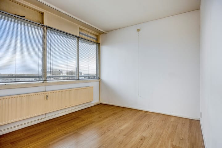 Photo 3 of Aziëlaan 314