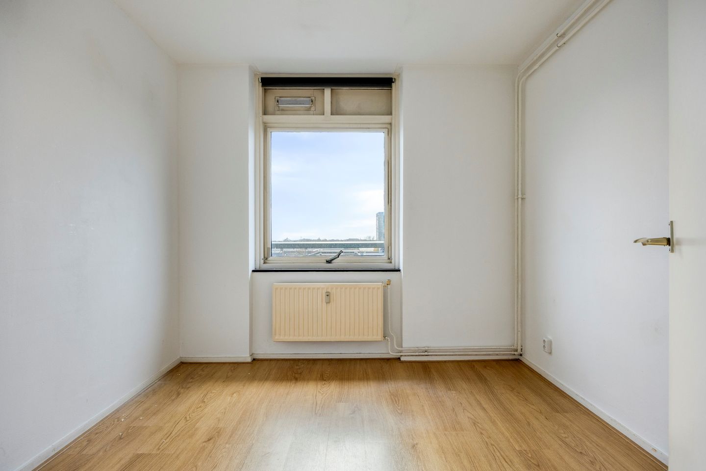 Foto 4 van Aziëlaan 314