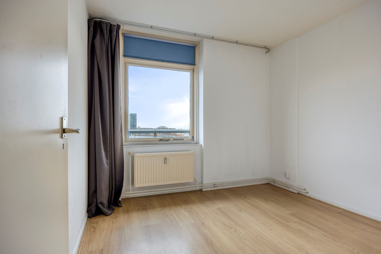 Foto 5 van Aziëlaan 314