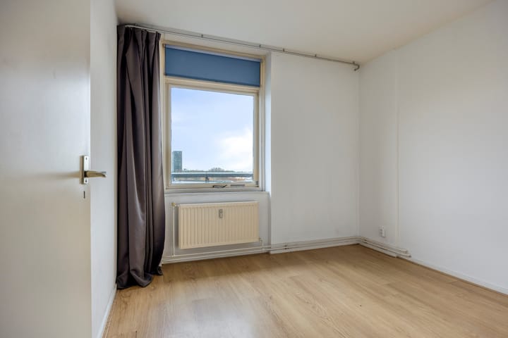 Photo 5 of Aziëlaan 314