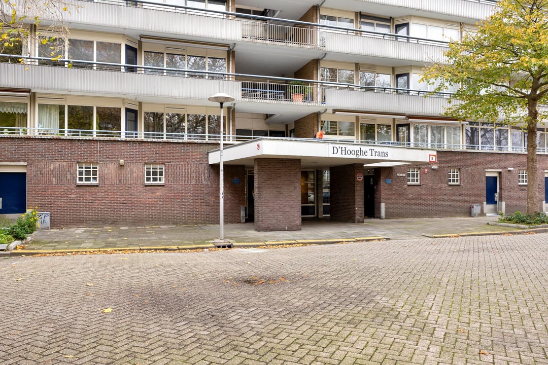 Foto 7 van Aziëlaan 314