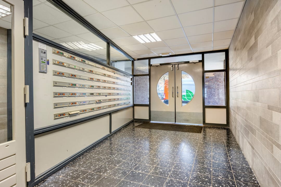 Foto 8 van Aziëlaan 314